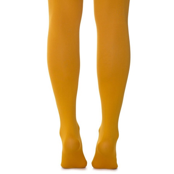 Zohara Tights!